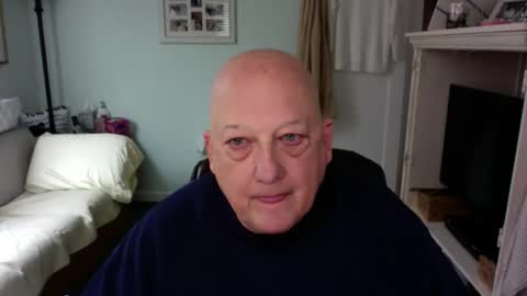 Snapshot of slick50000 chatting on February 2026 06:15:02 PM slick50000 online show from February 2026 06:15:02 PM