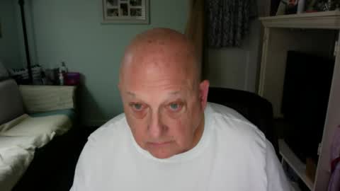 Snapshot of slick50000 chatting on March 2026 08:26:02 PM slick50000 online show from March 2026 08:26:02 PM