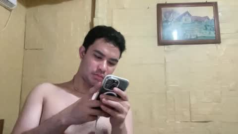 slickcharmer_xxx online show from January 2026 07:02:02 AM