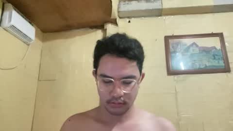 slickcharmer_xxx online show from January 2026 06:40:01 AM