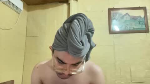 slickcharmer_xxx online show from January 2026 11:03:02 AM