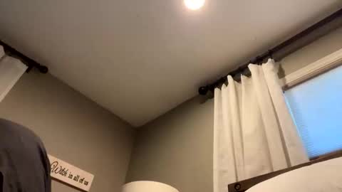 Slickdog online show from November 2025 11:49:02 PM