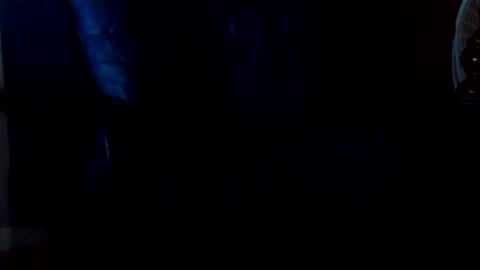 Snapshot of slickeeboy chatting on September 2025 07:40:02 AM SLICKEEBOY online show from September 2025 07:40:02 AM