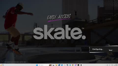 Snapshot of slickkop chatting on September 2025 06:59:02 AM slickkop online show from September 2025 06:59:02 AM