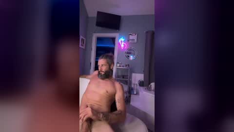 Snapshot of slickleopard86 chatting on August 2026 05:56:01 AM slickleopard86 online show from August 2026 05:56:01 AM