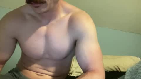 SlickMass online show from June 2026 01:38:02 AM