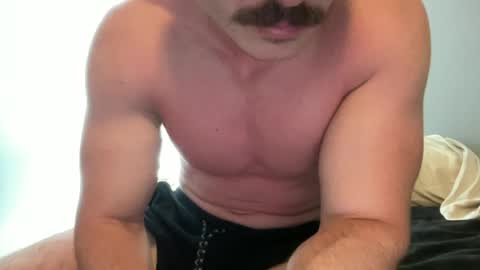 SlickMass online show from June 2026 09:35:02 PM