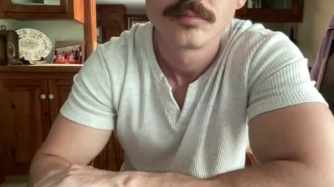 SlickMass online show from June 2026 04:20:01 PM