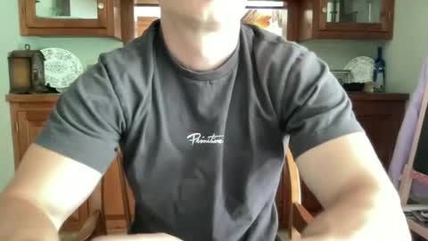SlickMass online show from June 2026 01:14:01 PM