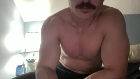 SlickMass online show from June 2026 02:47:02 AM