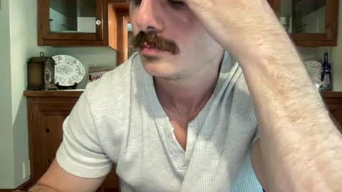 SlickMass online show from June 2026 05:50:01 PM