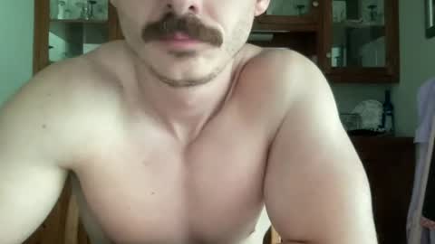SlickMass online show from June 2026 01:53:02 PM