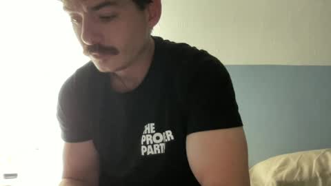 SlickMass online show from June 2026 02:32:02 AM