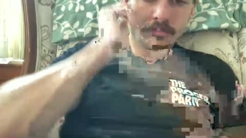 SlickMass online show from June 2026 03:00:02 PM