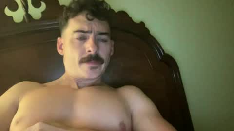SlickMass online show from July 2026 12:53:01 PM