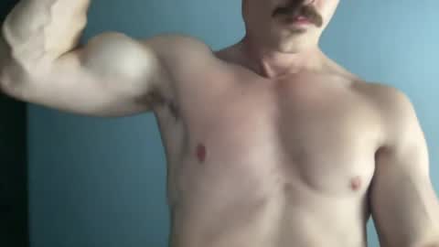 SlickMass online show from July 2026 03:12:02 AM