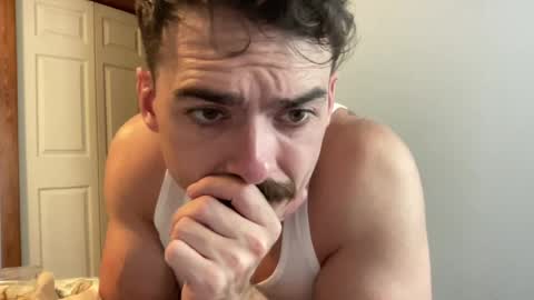 SlickMass online show from July 2026 02:49:02 AM