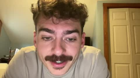 SlickMass online show from July 2026 10:02:02 PM
