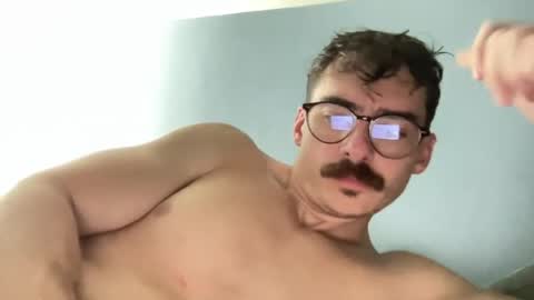 SlickMass online show from July 2026 02:42:01 AM