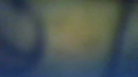 Snapshot of slickwillie1990 chatting on December 2025 01:10:02 AM William online show from December 2025 01:10:02 AM