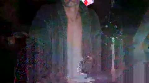 slideitin96 online show from December 2024 10:06:02 AM