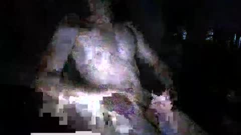 slideitin96 online show from September 2025 05:33:02 AM