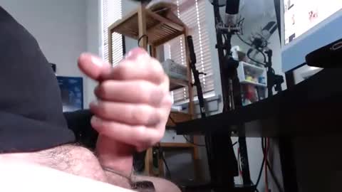 sliderguy699 online show from January 2025 07:49:02 PM