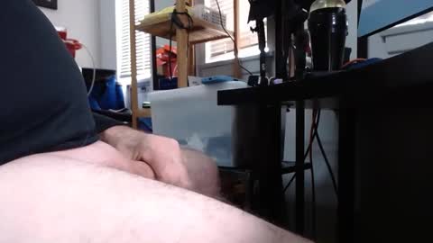 sliderguy699 online show from February 2025 09:17:02 PM