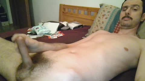 Alin online show from January 2025 06:30:02 AM