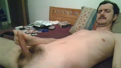 Alin online show from February 2025 01:41:01 AM