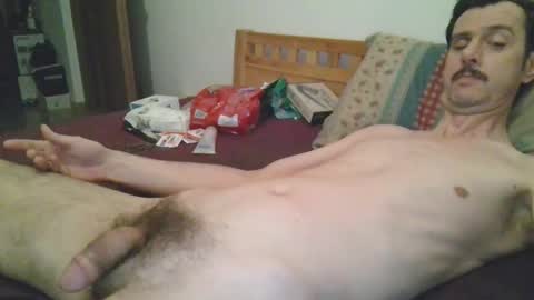 Alin online show from September 2025 05:09:02 AM