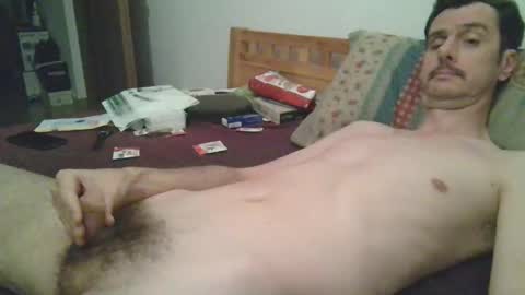 Alin online show from October 2025 03:40:02 AM