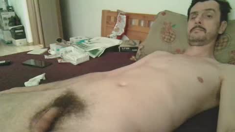 Snapshot of slim38 chatting on June 2026 03:53:01 AM Alin online show from June 2026 03:53:01 AM