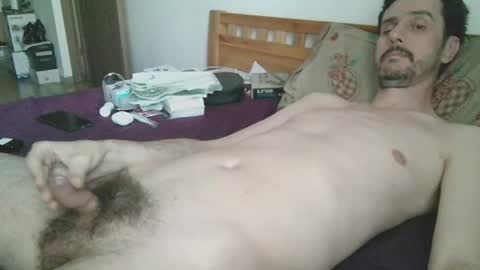 Snapshot of slim38 chatting on June 2026 04:44:01 PM Alin online show from June 2026 04:44:01 PM