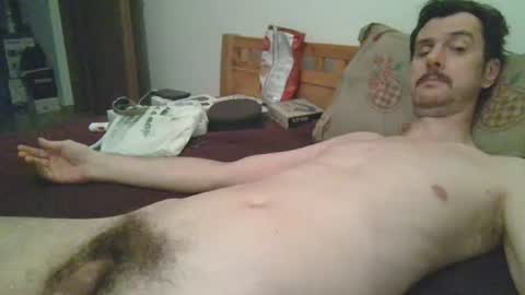 Snapshot of slim38 chatting on June 2026 04:22:02 AM Alin online show from June 2026 04:22:02 AM