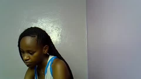 Snapshot of slim_alicia chatting on October 2025 12:24:02 PM Alicia online show from October 2025 12:24:02 PM