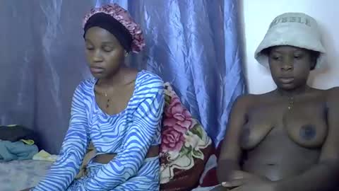 Snapshot of slim_alicia chatting on October 2025 05:30:01 PM Alicia online show from October 2025 05:30:01 PM