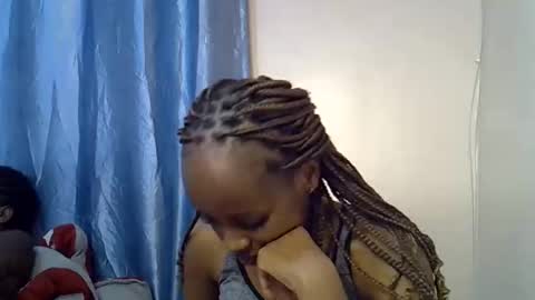 Snapshot of slim_alicia chatting on November 2025 07:41:02 PM Alicia online show from November 2025 07:41:02 PM