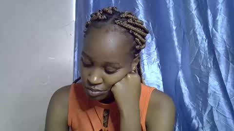 Alicia online show from February 2026 01:53:02 PM