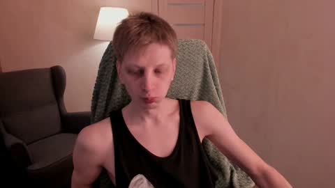 Andy online show from December 2024 10:08:01 AM