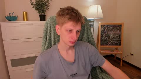 Andy online show from December 2024 06:42:02 AM