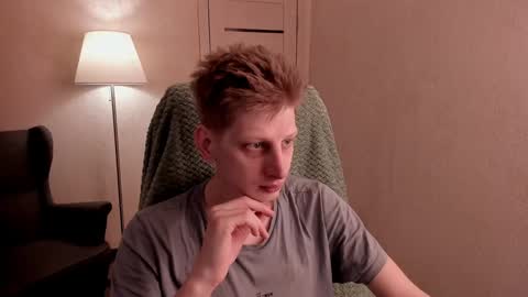 Andy online show from January 2025 10:11:01 AM