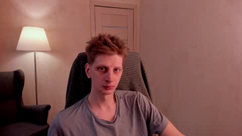 Andy online show from February 2025 10:48:02 AM