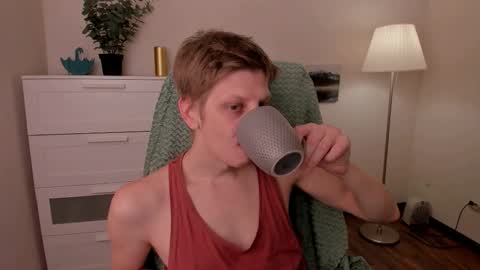 Andy online show from October 2025 07:38:02 AM