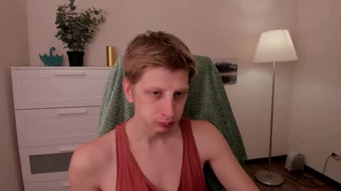 Andy online show from October 2025 10:01:01 AM