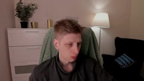 Andy online show from February 2026 08:34:02 PM