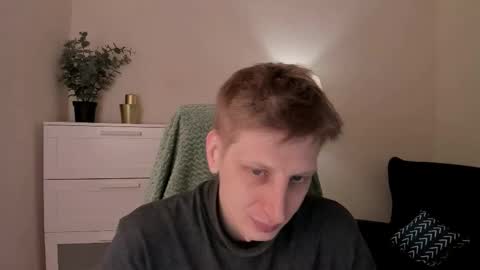 Andy online show from February 2026 09:14:02 PM