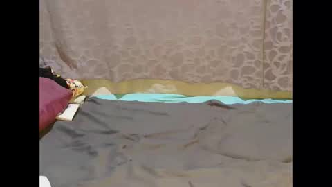 slim_girl01 online show from November 2025 07:03:01 PM