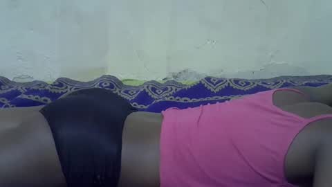 slim_girl3 online show from March 2025 11:09:02 PM