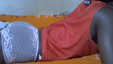 slim_girl3 online show from September 2025 01:52:01 AM